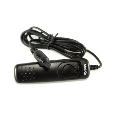 Блок дистанционного управления Canon RS-80N3